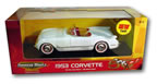 Picture of Corvette 1953 Corvette