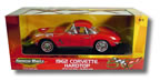 Picture of Corvette 1962 Corvette