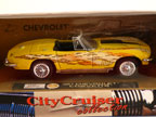 Picture of Corvette 1967 Chevrolet Corvette