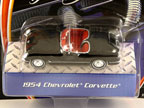 Picture of Corvette 1954 Chevrolet Corvette
